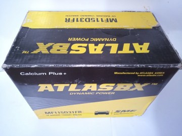 ATLASBX  95AH L 830A  (4)